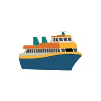 Ferry