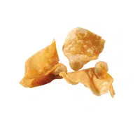 Fried Wontons | Chinese Food Names in English