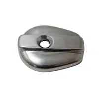 Fuel Cap | Motorcycle Parts Names in English
