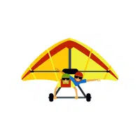 Glider