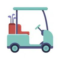 Golf Cart