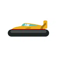 Hovercraft