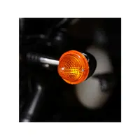Indicator Lights
