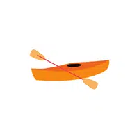 Kayak | Transportation Vehicles Names in English