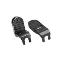 Passenger Footpeg | Motorcycle Parts Names in English