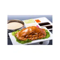 Peking Duck | Chinese Food Names in English