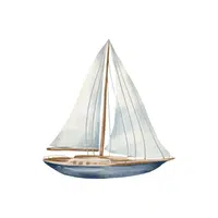 Sailboat