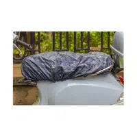 Seat Cover