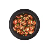 Sesame Chicken | Chinese Food Names in English