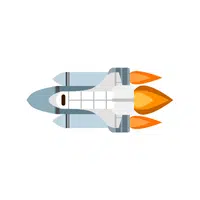 Space Shuttle | Transportation Vehicles Names in English
