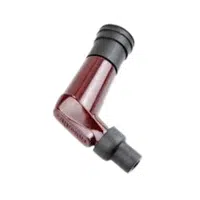 Spark Plug Cap