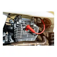 Spark Plug