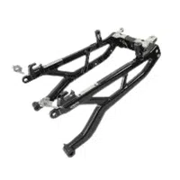 Subframe | Motorcycle Parts Names in English
