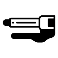 Throttle | Motorcycle Parts Names in English