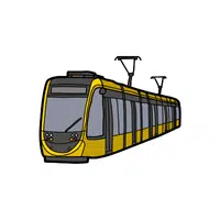 Tram