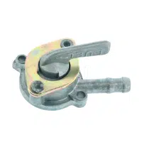 Valve Stem | Motorcycle Parts Names in English