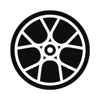 Wheel Rim