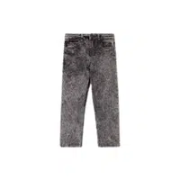 Acid-Wash | Jeans Names for Boys