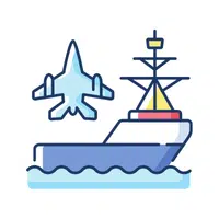 Aircraft Carrier
