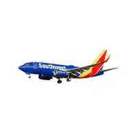 Airliner