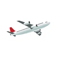 Airplane