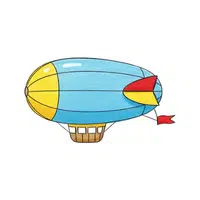 Airship