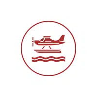 Amphibious aircraft