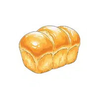Anadama Bread