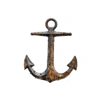 Anchor