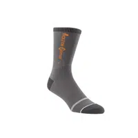 Anti-Odor | Socks Names in English