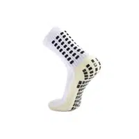 Anti-Slip | Socks Names in English