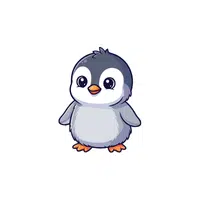 Antipodean | Types of Penguins Names in English