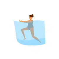 Aqua Aerobics | Water Sports Names in English