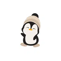 Auckland Island | Types of Penguins Names in English