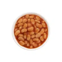 Baked Beans | Breakfast Food Names in English