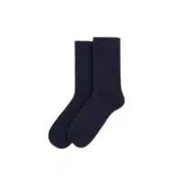 Bamboo | Socks Names in English