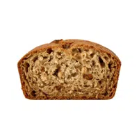 Banana Bread | Breakfast Food Names in English