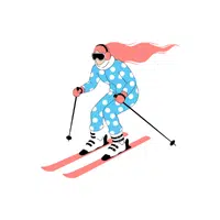 Barefoot Skiing | Water Sports Names in English