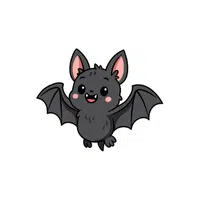Bat 