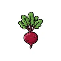 Beet Greens | Low Sugar Vegetables Names in English