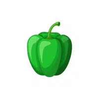 Bell Pepper