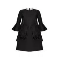 Bell sleeve | Mini Dresses Names