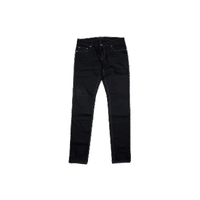 Black Denim | Jeans Names for Men