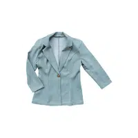 Blazer | Mini Dresses Names