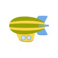 Blimp