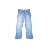 Blue Denim | Jeans Names for Men
