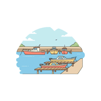 Boating | Water Sports Names in English