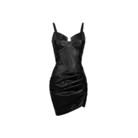 Bodycon | Mini Dresses Names