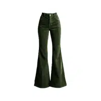 Bootcut | Jeans Names for Men