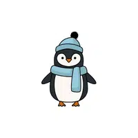 Bouvet Island